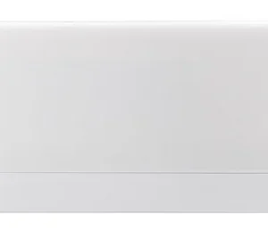 klimatyzator pokojowy rotenso revio ro50xi jednostka wewnetr a05be86d48a0400d9ed27b8944e286c6