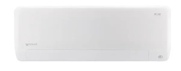 klimatyzator pokojowy rotenso revio ro50xi jednostka wewnetr a05be86d48a0400d9ed27b8944e286c6
