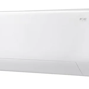 klimatyzator pokojowy rotenso revio ro50xi jednostka wewnetr b8be6b7a59fc41debf4762930caad3d8