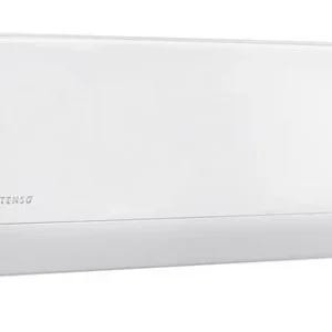 klimatyzator pokojowy rotenso revio ro50xi jednostka wewnetr ee667c0acb864009b156474a712a4727