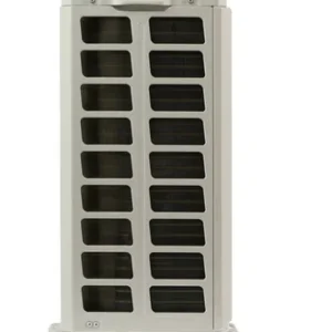 klimatyzator pokojowy rotenso revio ro50xo jednostka zewnetr 0b37bac8ef7f42d3a6fe2509f2c3774c