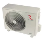 klimatyzator pokojowy rotenso revio ro50xo jednostka zewnetr 8a90be3f84934d1fa896f892e8560f7a