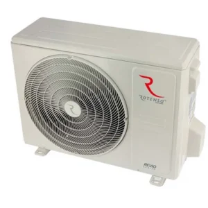 klimatyzator pokojowy rotenso revio ro50xo jednostka zewnetr 8a90be3f84934d1fa896f892e8560f7a