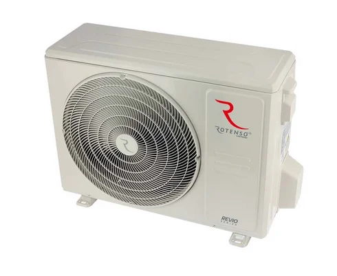klimatyzator pokojowy rotenso revio ro50xo jednostka zewnetr 8a90be3f84934d1fa896f892e8560f7a klimatyzator pokojowy rotenso revio ro50xo jednostka zewnetr 8a90be3f84934d1fa896f892e8560f7a