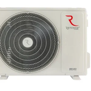 klimatyzator pokojowy rotenso revio ro50xo jednostka zewnetr c3fd9ef0858c4d8fb32bfbef4b02af6c