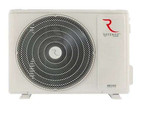 klimatyzator pokojowy rotenso revio ro50xo jednostka zewnetr c3fd9ef0858c4d8fb32bfbef4b02af6c