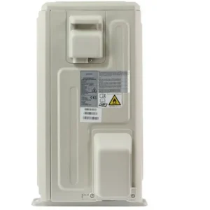 klimatyzator pokojowy rotenso revio ro50xo jednostka zewnetr ee21f1681cfd4f96a48eea8706829ae7