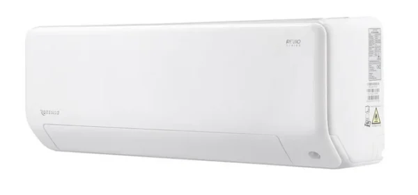 klimatyzator pokojowy rotenso revio ro70xi jednostka wewnetr 1a0c09006dab4b86bd138bf8dfdb51b2
