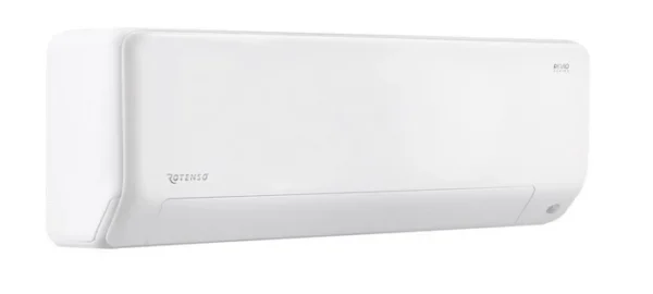 klimatyzator pokojowy rotenso revio ro70xi jednostka wewnetr 1d1d4734b35f4228bdc7e8b133dd2624