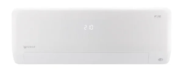 klimatyzator pokojowy rotenso revio ro70xi jednostka wewnetr 450c516d2d01489d9088e4f2671d203b