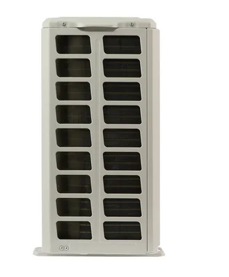 klimatyzator pokojowy rotenso revio ro70xo jednostka zewnetr 52aff7b7073e4149ae7fa7d850059f80