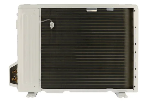 klimatyzator pokojowy rotenso revio ro70xo jednostka zewnetr b04365a815184f53ad6678e8dd03f045