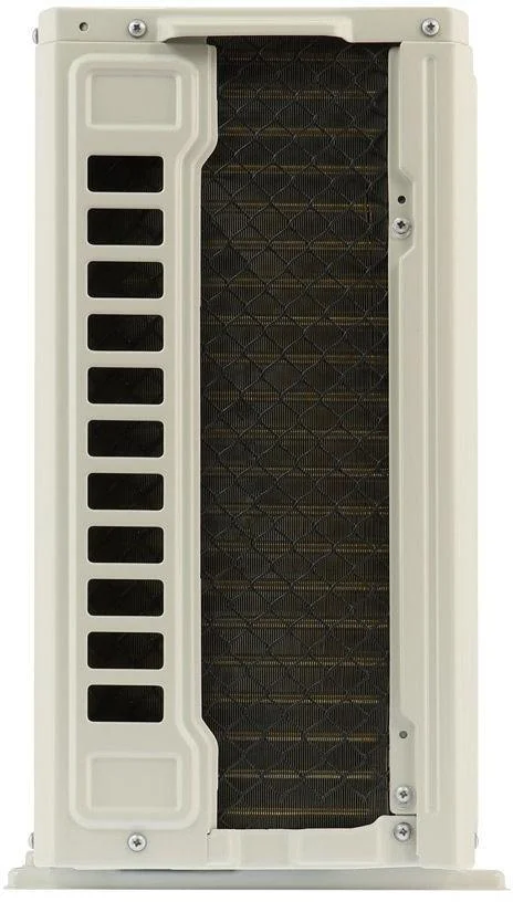 klimatyzator pokojowy rotenso roni r26xo jednostka zewnetrzn ac9bc13fed3648b58e6809393e86602d