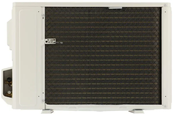 klimatyzator pokojowy rotenso roni r26xo jednostka zewnetrzn c86a5ab2356e45209f840c2517df58a1