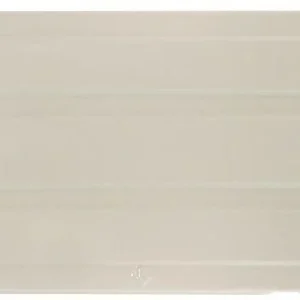 klimatyzator pokojowy rotenso roni r35xo jednostka zewnetrzn 21653afce6164cb6b9ce16cd1e3b0375