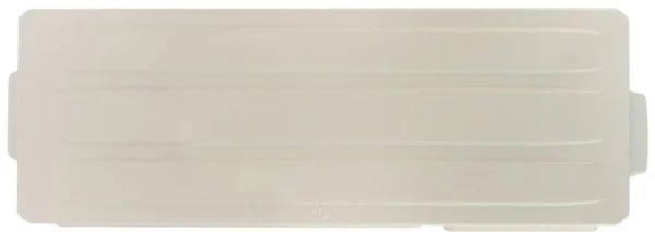 klimatyzator pokojowy rotenso roni r35xo jednostka zewnetrzn 21653afce6164cb6b9ce16cd1e3b0375