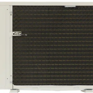 klimatyzator pokojowy rotenso roni r35xo jednostka zewnetrzn 55b495ff081146dc81a306445f1ad298