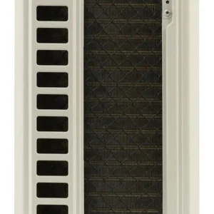 klimatyzator pokojowy rotenso roni r35xo jednostka zewnetrzn 7a7a8e9c70b045a7b0c78bf01d501a6f