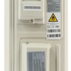 klimatyzator pokojowy rotenso roni r35xo jednostka zewnetrzn e11deb053a5a457592ed5043f712f792