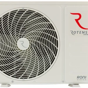 klimatyzator pokojowy rotenso roni r35xo jednostka zewnetrzn e677d017bb124223b59e34fd3486084b
