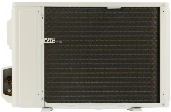 klimatyzator pokojowy rotenso roni r50xo jednostka zewnetrzn 6624305f02b6495d8cff28fb184fc072