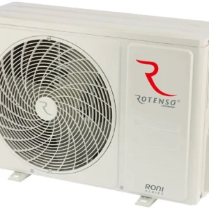 klimatyzator pokojowy rotenso roni r50xo jednostka zewnetrzn ca401b3a68324623b351b443bf05af79
