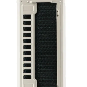 klimatyzator pokojowy rotenso roni r50xo jednostka zewnetrzn ea684779437b428d9e44157ac6b7f073