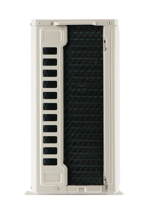 klimatyzator pokojowy rotenso roni r50xo jednostka zewnetrzn ea684779437b428d9e44157ac6b7f073