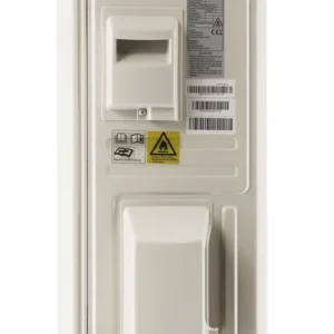 klimatyzator pokojowy rotenso roni r50xo jednostka zewnetrzn edc2657bbf504a7bba93d63085efa4a2