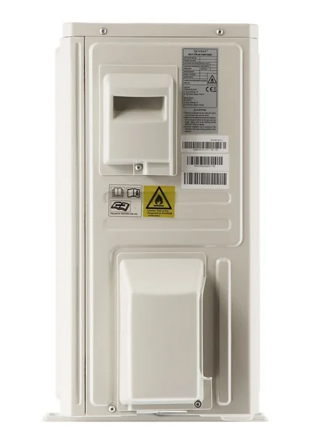 klimatyzator pokojowy rotenso roni r50xo jednostka zewnetrzn edc2657bbf504a7bba93d63085efa4a2