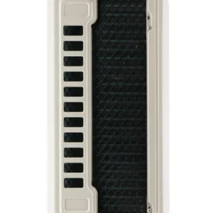 klimatyzator pokojowy rotenso roni r70xo jednostka zewnetrzn 110c82534a874c6c91039e1969d7a1c8