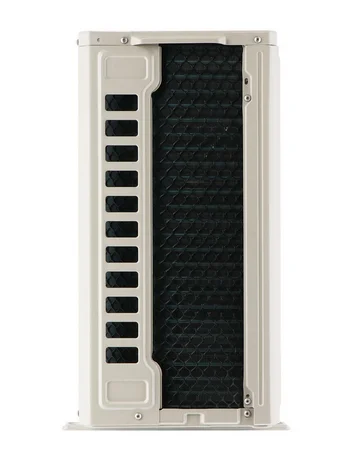 klimatyzator pokojowy rotenso roni r70xo jednostka zewnetrzn 110c82534a874c6c91039e1969d7a1c8