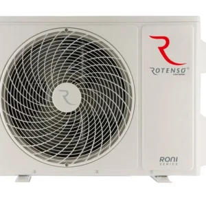 klimatyzator pokojowy rotenso roni r70xo jednostka zewnetrzn 24e47ff193d64c3986db756f3e28efb7