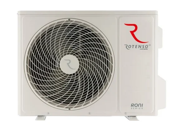 klimatyzator pokojowy rotenso roni r70xo jednostka zewnetrzn 24e47ff193d64c3986db756f3e28efb7
