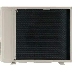 klimatyzator pokojowy rotenso roni r70xo jednostka zewnetrzn 35cec5c3194046469eeb251a07a6768e