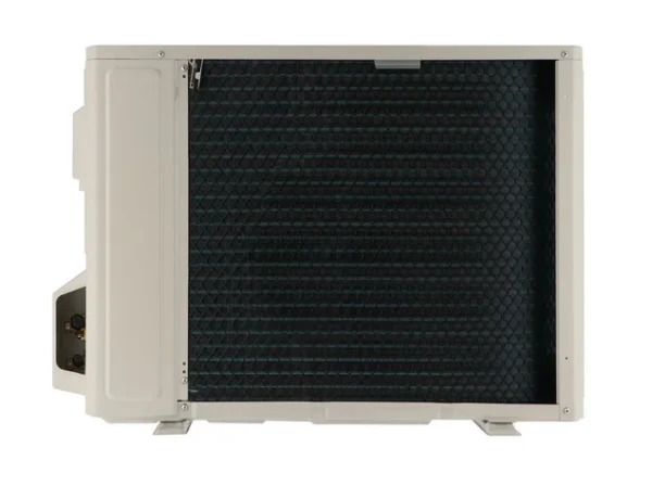 klimatyzator pokojowy rotenso roni r70xo jednostka zewnetrzn 35cec5c3194046469eeb251a07a6768e