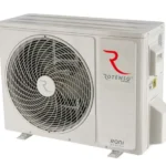 klimatyzator pokojowy rotenso roni r70xo jednostka zewnetrzn a450262c512d49a697bb9e465b521b15