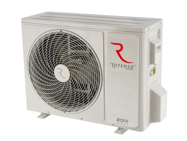 klimatyzator pokojowy rotenso roni r70xo jednostka zewnetrzn a450262c512d49a697bb9e465b521b15