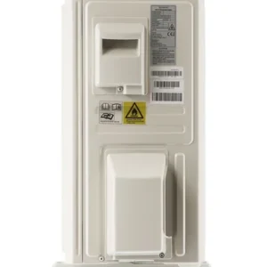 klimatyzator pokojowy rotenso roni r70xo jednostka zewnetrzn ccaf0730b33148d0b70edb82e05c6685