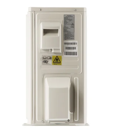 klimatyzator pokojowy rotenso roni r70xo jednostka zewnetrzn ccaf0730b33148d0b70edb82e05c6685