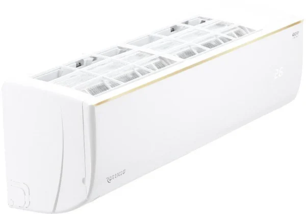 klimatyzator pokojowy rotenso roni z wifi r26xi jednostka we 1481f9be27f64aa8a13849d73dce2535