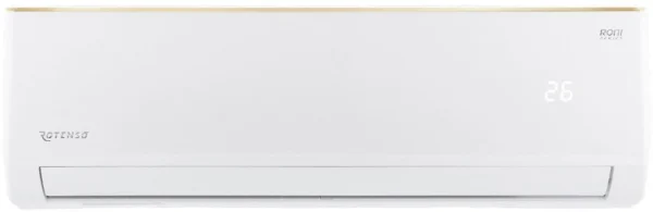 klimatyzator pokojowy rotenso roni z wifi r26xi jednostka we f21c1741be8c4a00957bebe741a5970b