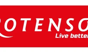 klimatyzator pokojowy rotenso roni z wifi r35xi jednostka we 413d4d736c6d4c34ad646de8dc80fc19