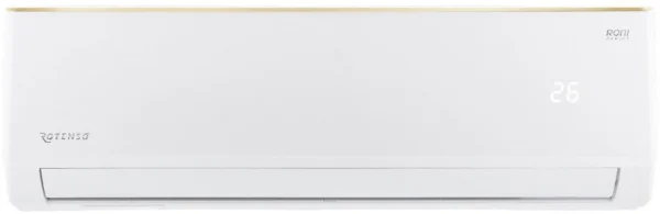 klimatyzator pokojowy rotenso roni z wifi r35xi jednostka we 63e7c7fa7d1743f599649a304889464d