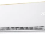 klimatyzator pokojowy rotenso roni z wifi r35xi jednostka we fc8272e8799f44cdb3150c4ee984fc03