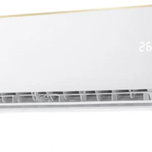 klimatyzator pokojowy rotenso roni z wifi r35xi jednostka we fc8272e8799f44cdb3150c4ee984fc03