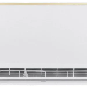 klimatyzator pokojowy rotenso roni z wifi r50xi jednostka we 03f4e2ed00e54309a34965b4d6b347d5