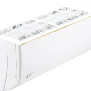 klimatyzator pokojowy rotenso roni z wifi r50xi jednostka we 3adedbbe02434aae8bf6a5b608abbdf9