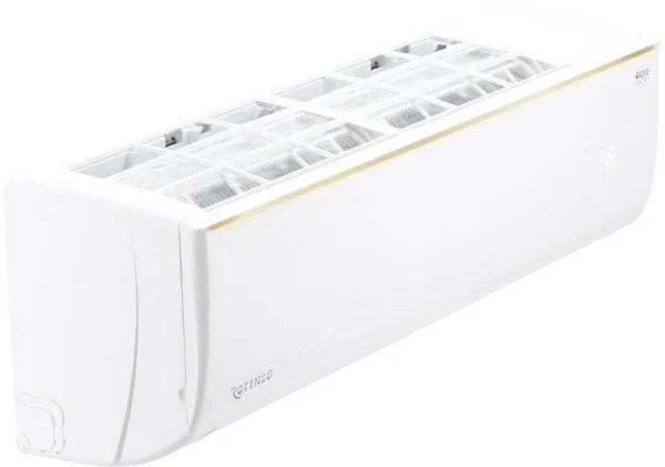 klimatyzator pokojowy rotenso roni z wifi r50xi jednostka we 3adedbbe02434aae8bf6a5b608abbdf9