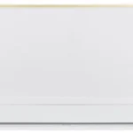 klimatyzator pokojowy rotenso roni z wifi r50xi jednostka we 6c041ee556fd44fa9c07cde0766d4076